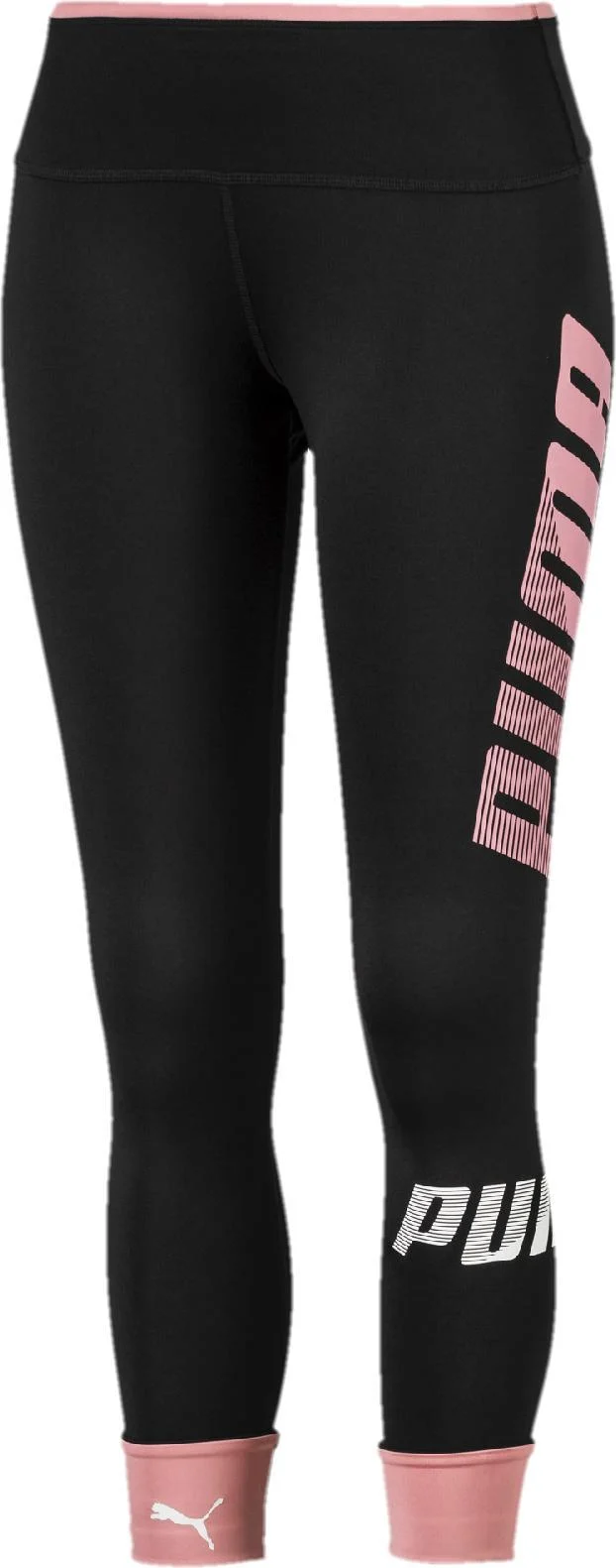 modern sport leggings