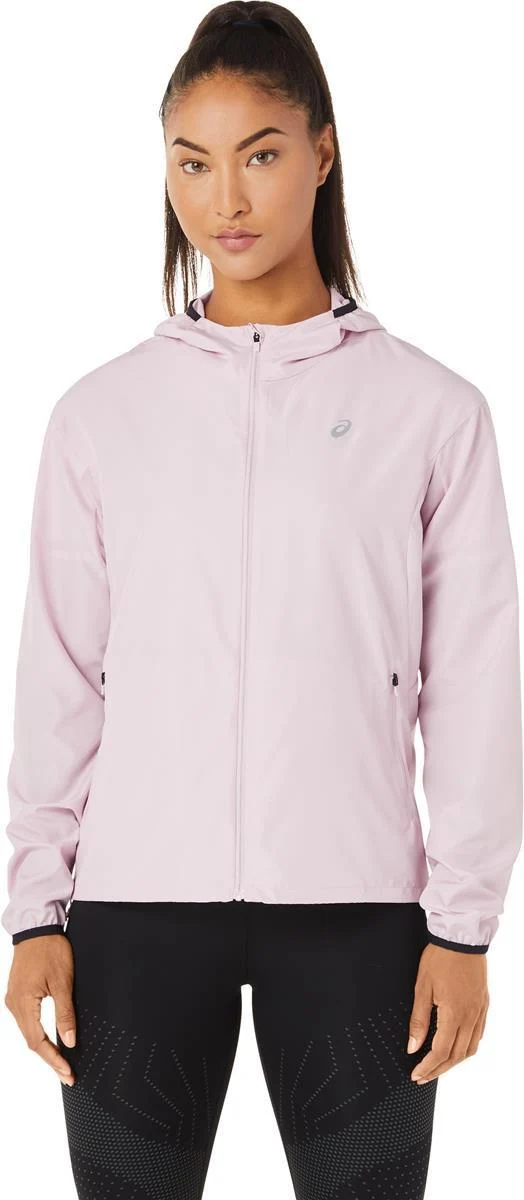 ACCELERATE LIGHT JAC. Laufjacke