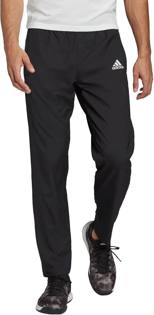 Tennis Pant