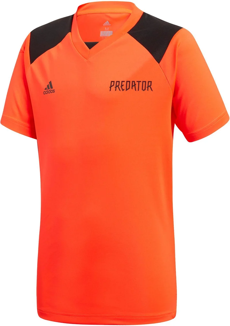 yb ftb jersey