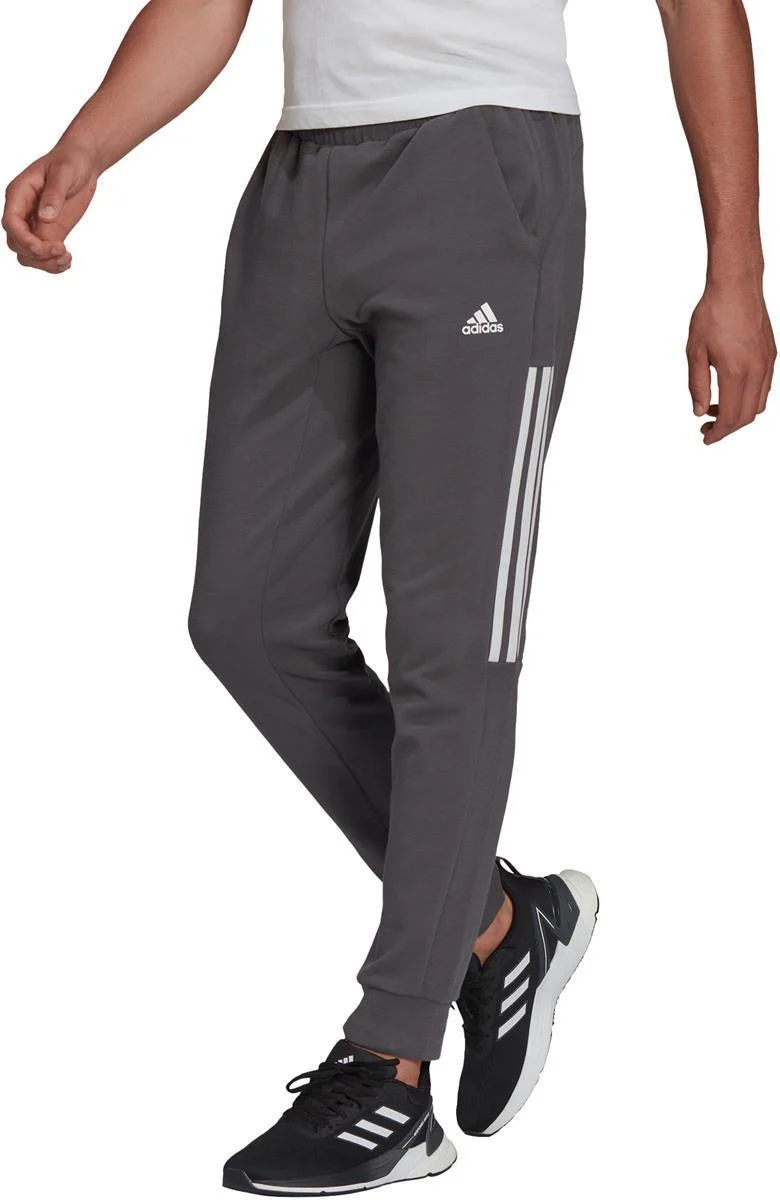 MOTION PANT. Trainingshose