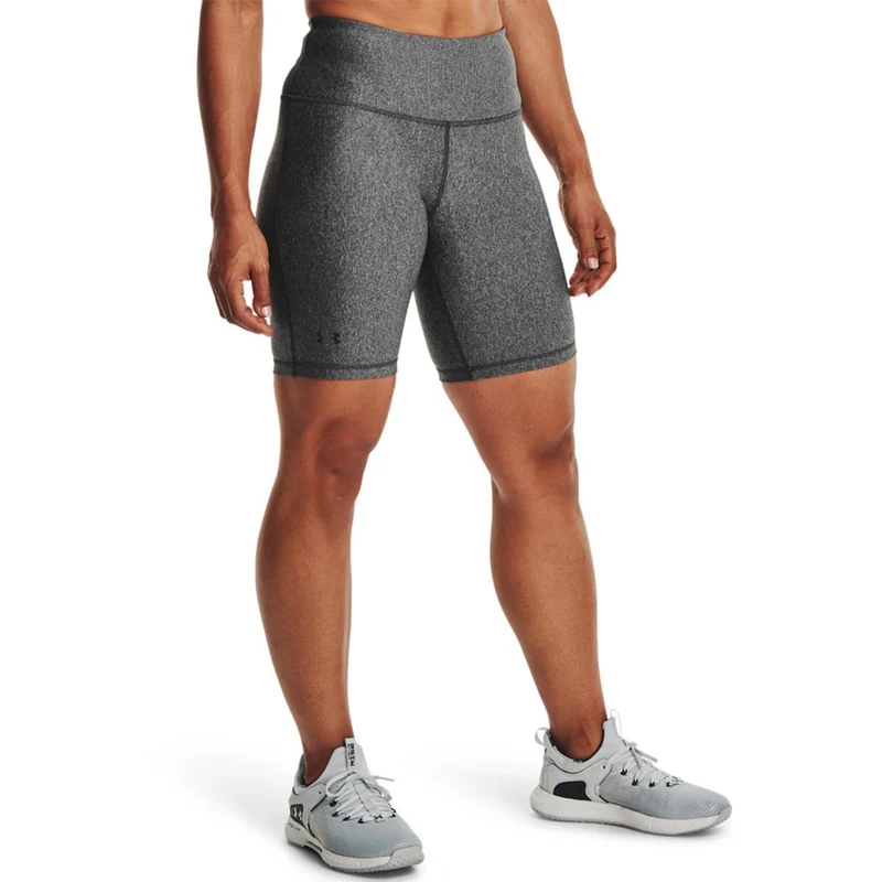 Dám. kraùasyArmour Bike Short