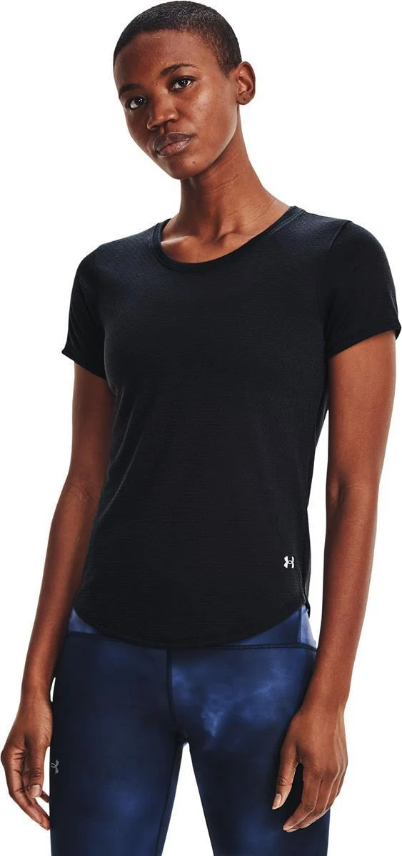 StreakerDamen T-Shirt