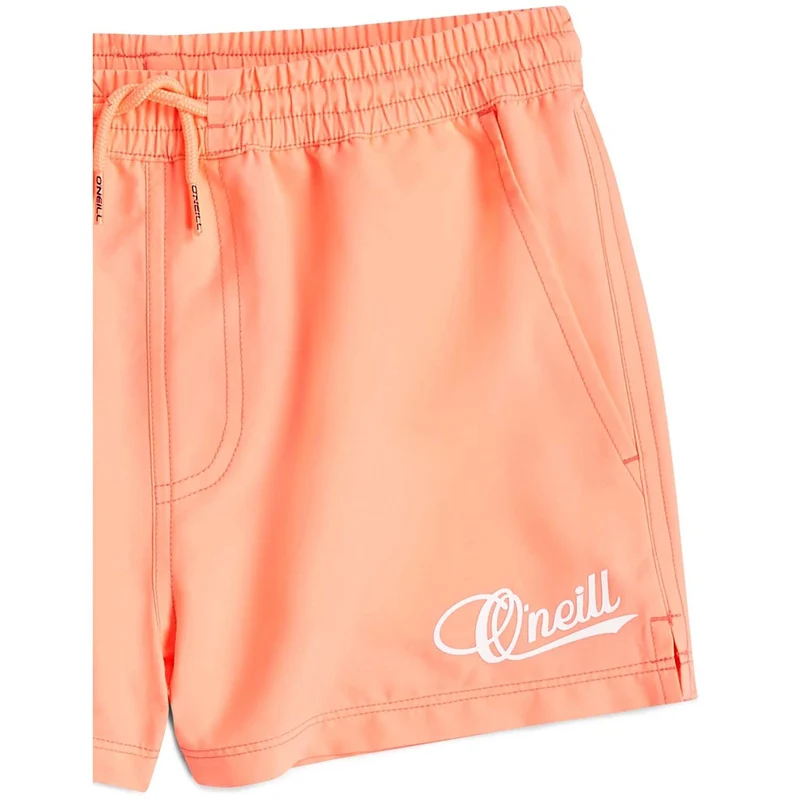 Essentials Swimshorts kids