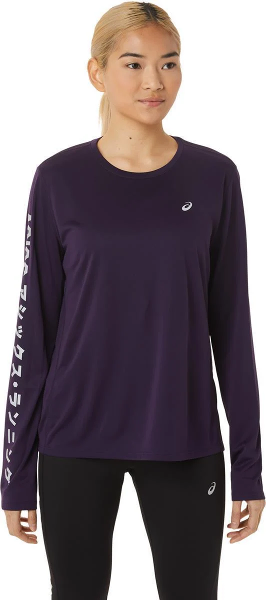 Katakana Ls Top