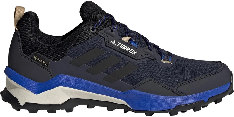 Terrex AX4 GTX férfi túracipő angol méret