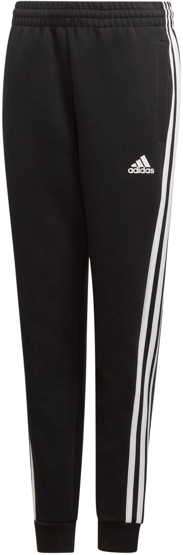 YB MH 3S PANT