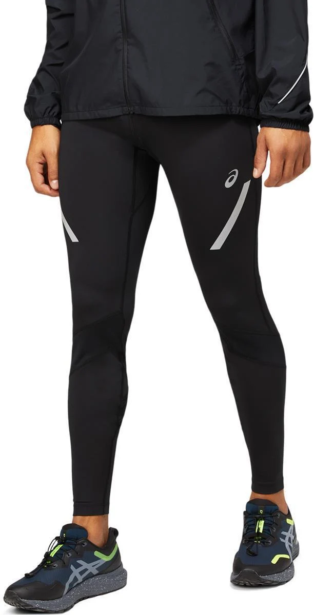 Lite-show Tight