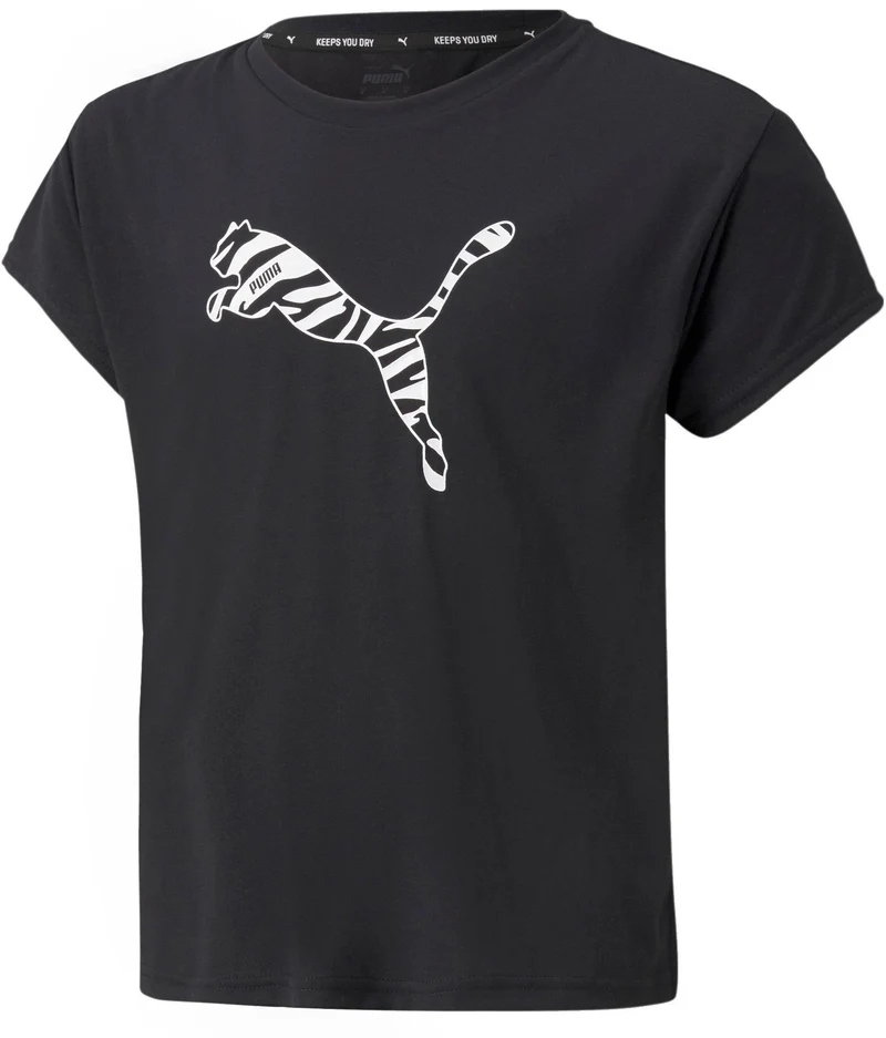 Modern Sports Tee G. T-Shirt