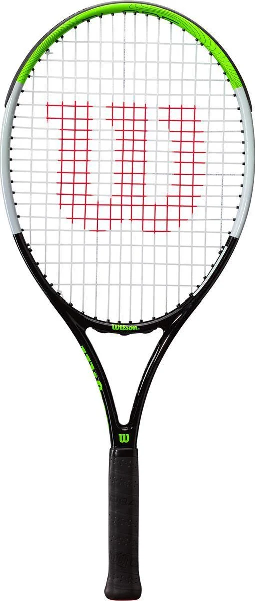 Blade Feel 25