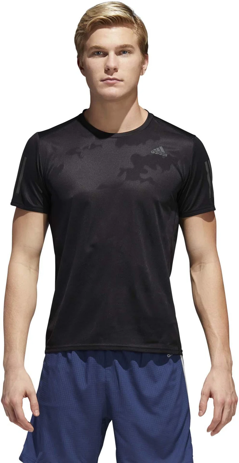 response tee m