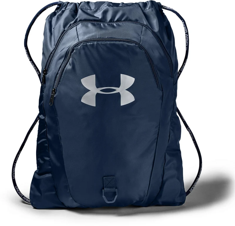 Ua Undeniable 2.0 Sackpack