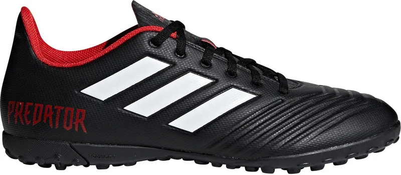 predator tango 18.4 tf
