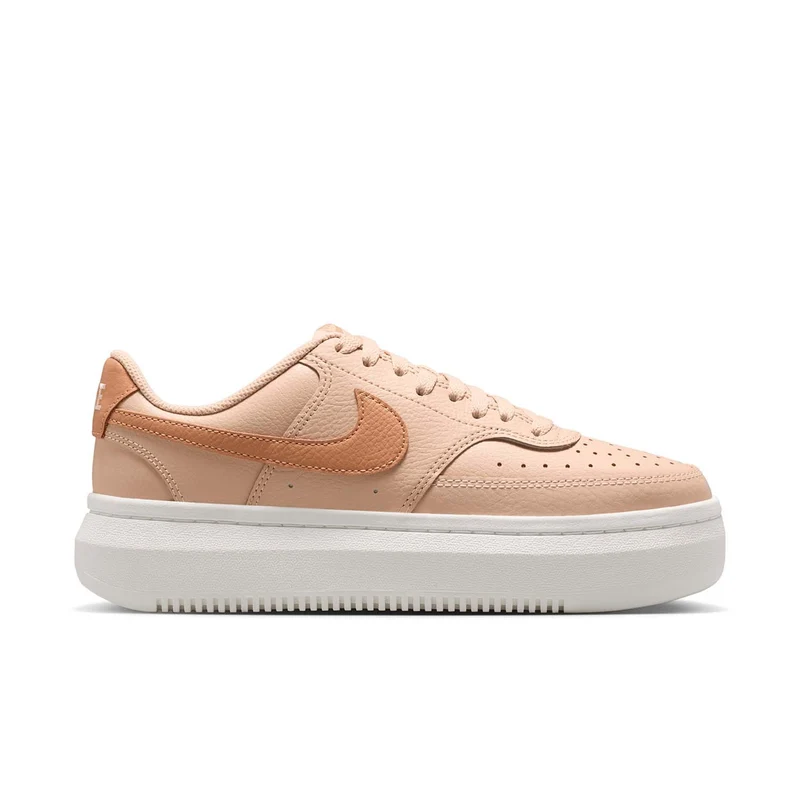 court vision alta schoenen