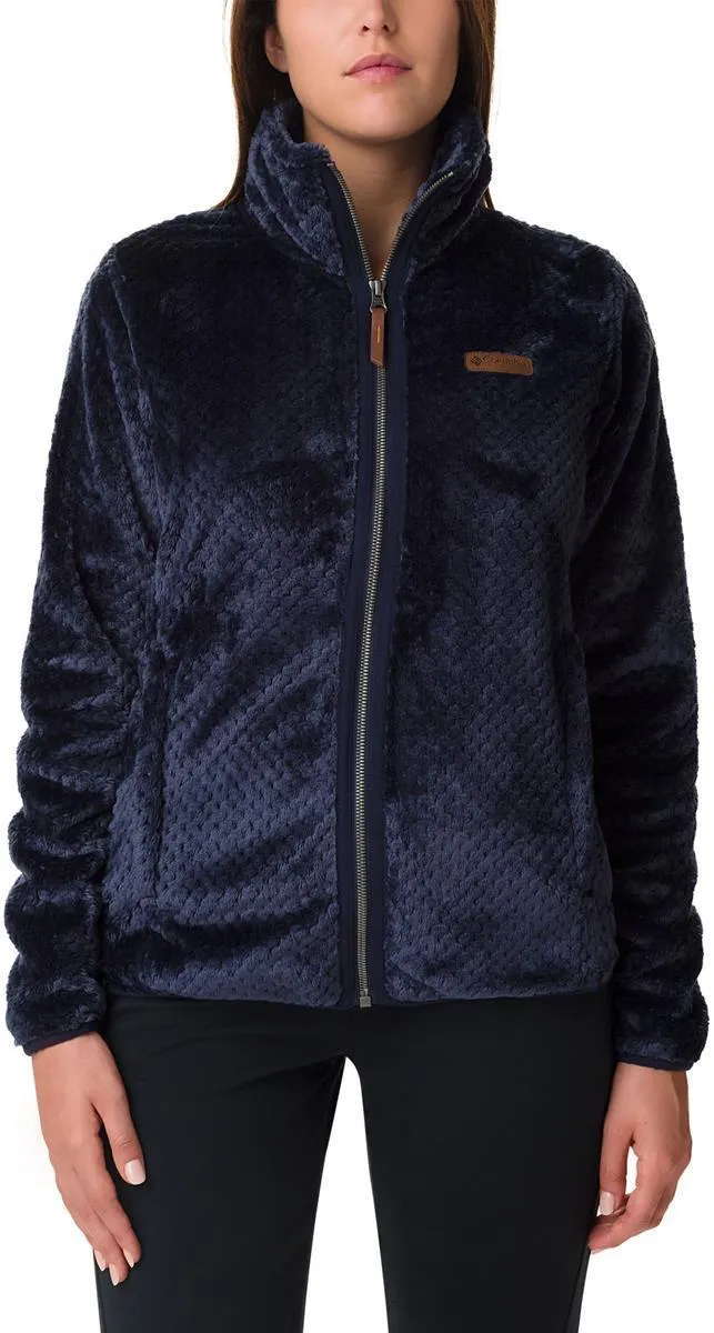 fire side ii sherpa fz
