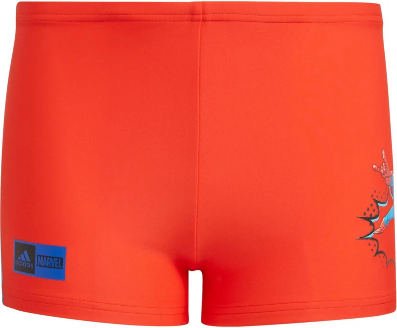 Marvel Brief