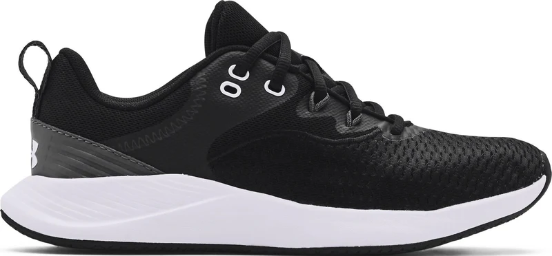 Ua W Charged Breathe Tr 3