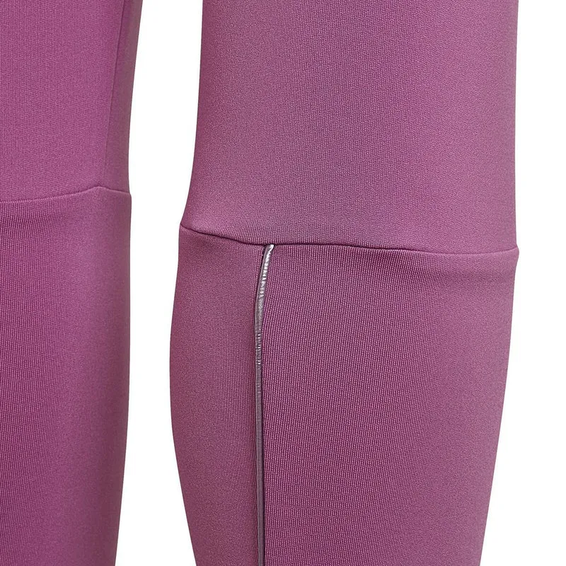 G WG TGHT, BLACK/MAPUME, 152