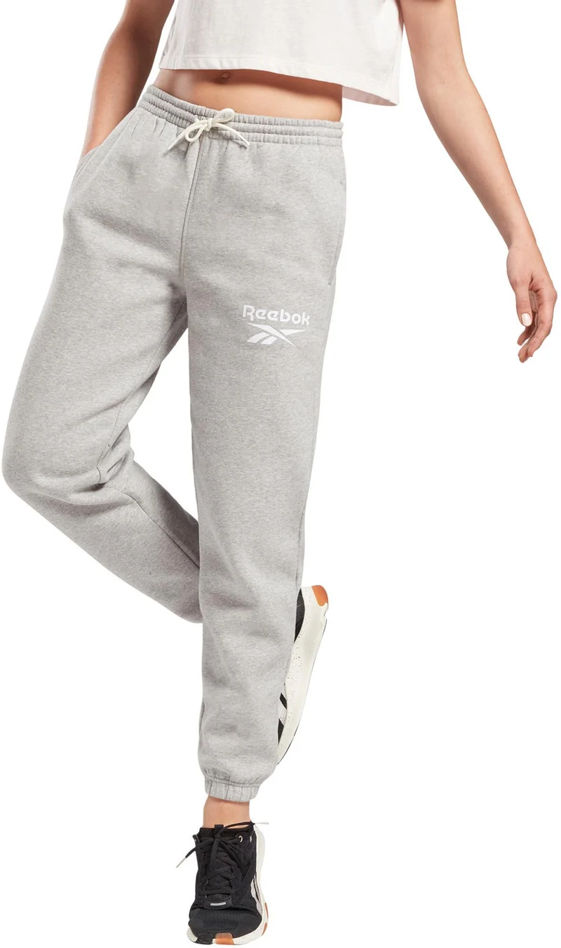 Ri Bl Fleece Pant
