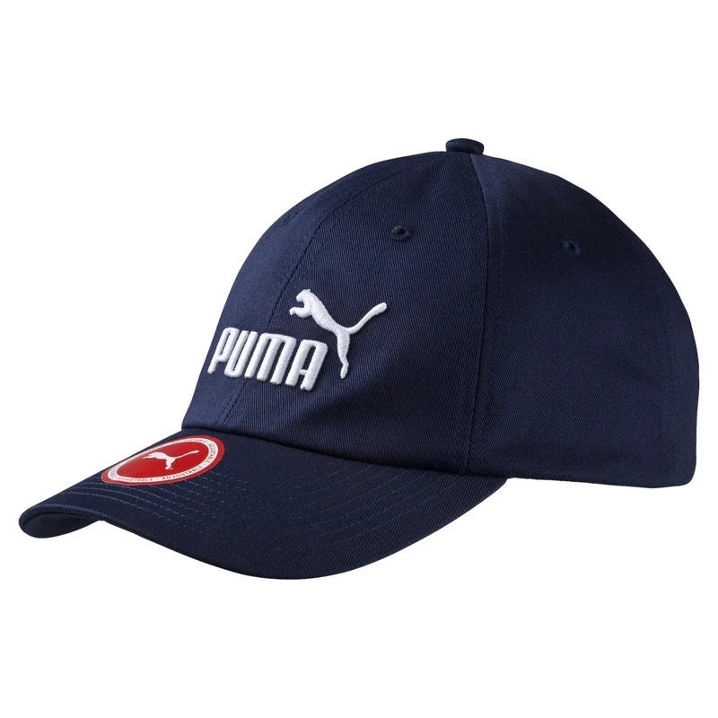 ess cap