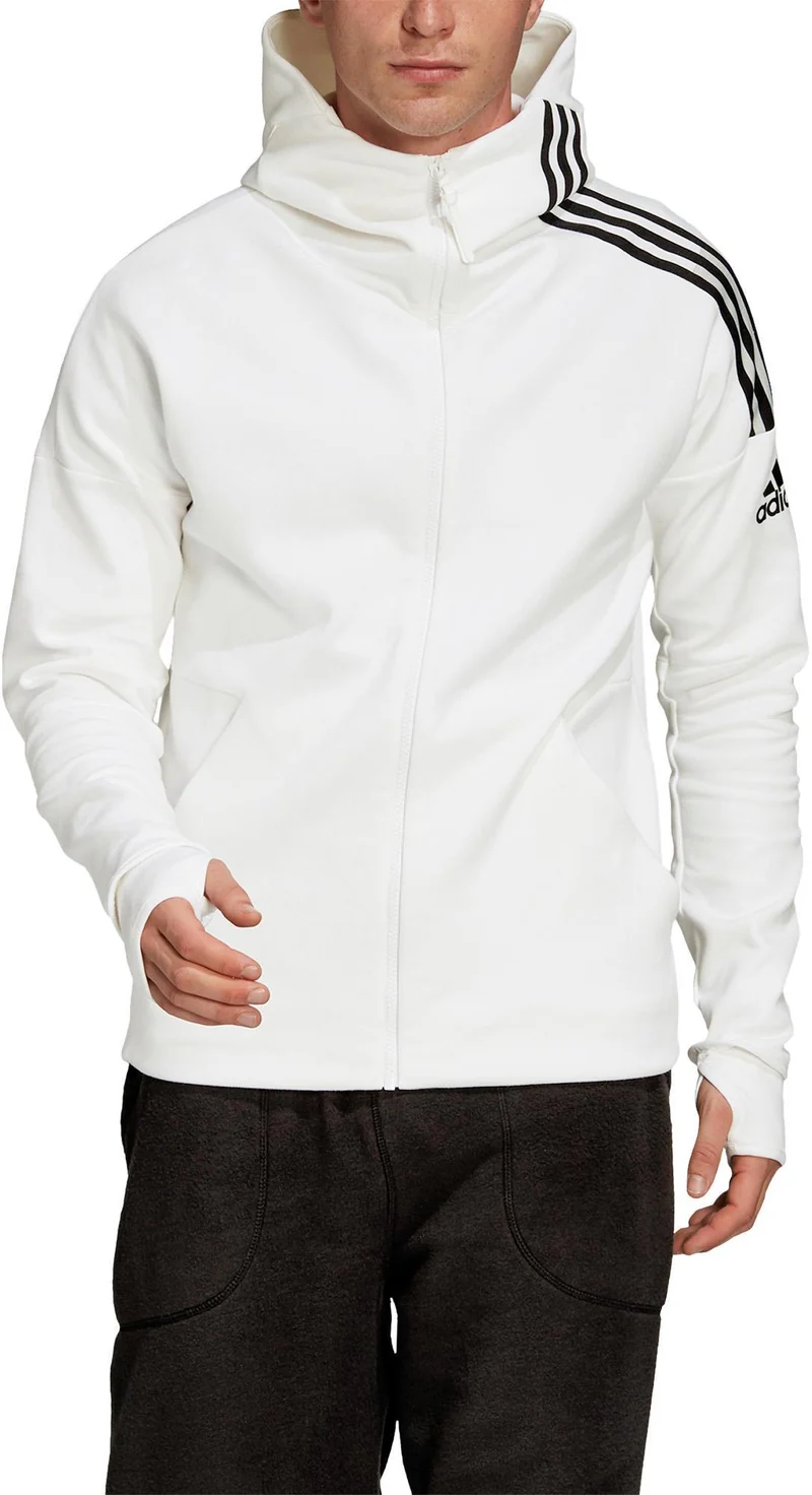 M ZNE hd 3ST