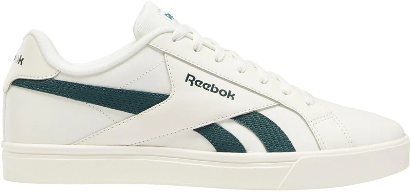 Reebok Royal Complete3low
