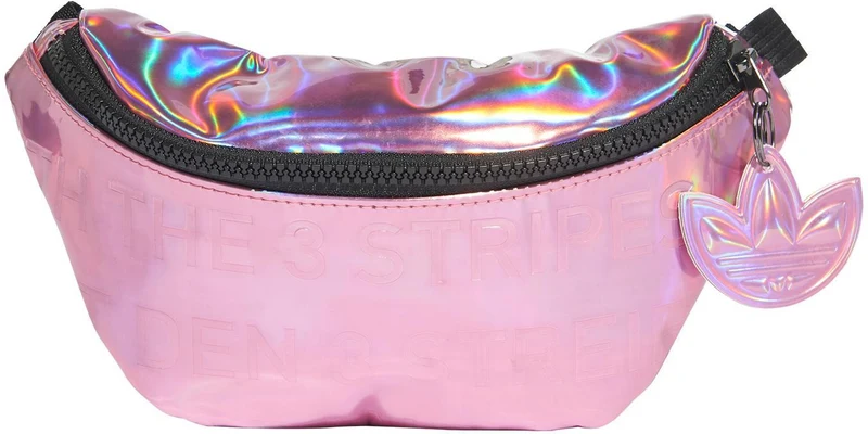 Waistbag