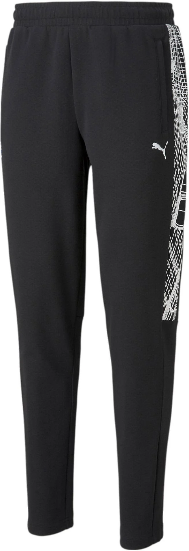 Bmw Mms T7 Sweatpants Slim