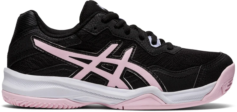 Gel-padel Pro 4 Gs