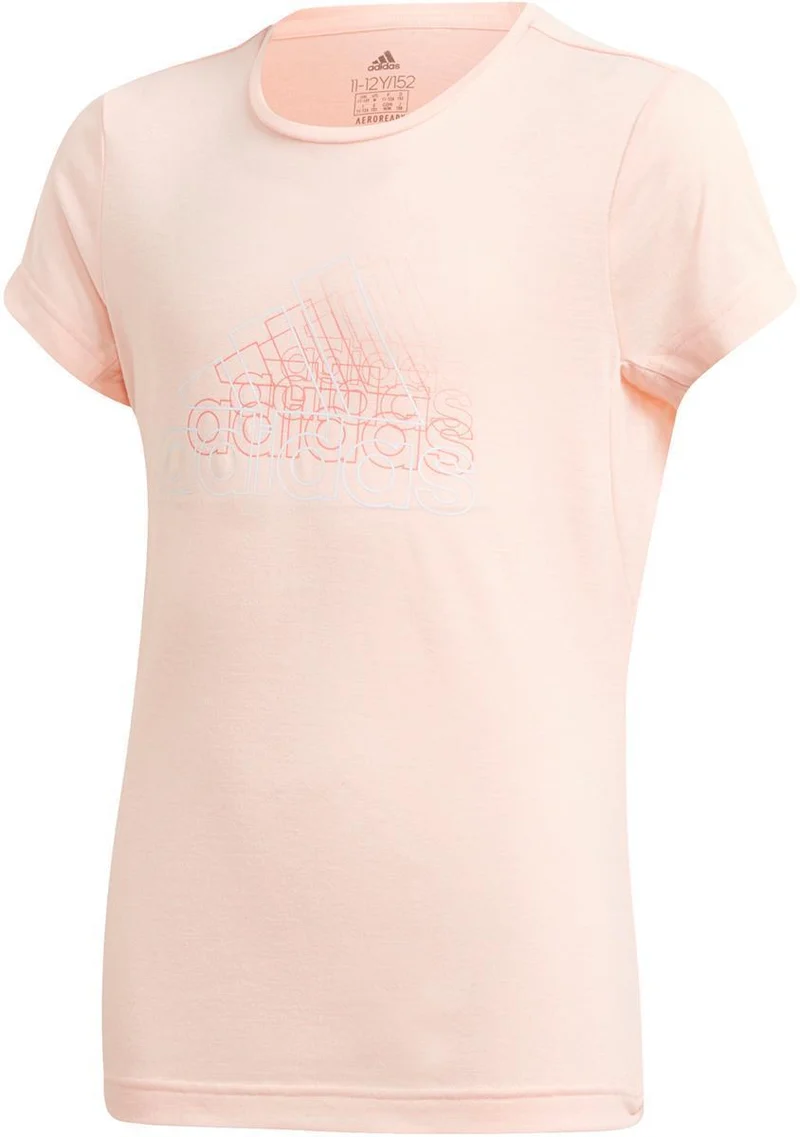G Up2mv A.r.tee