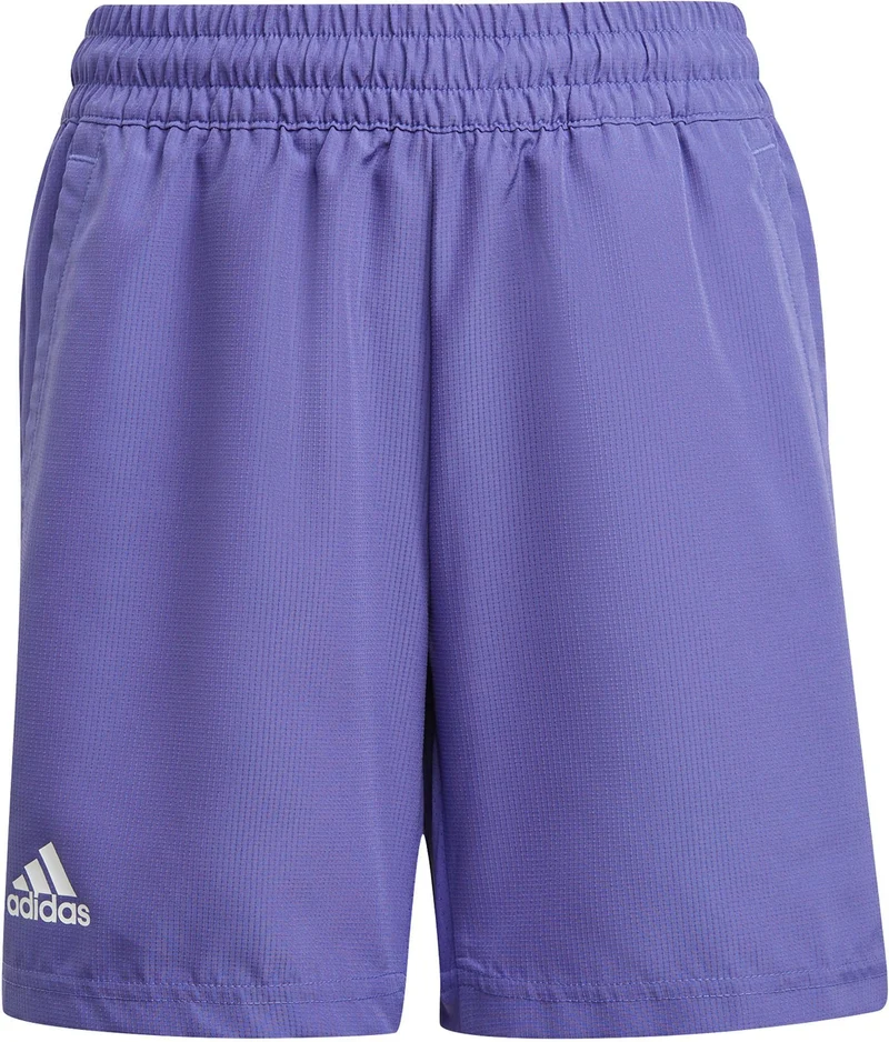 B Club Short