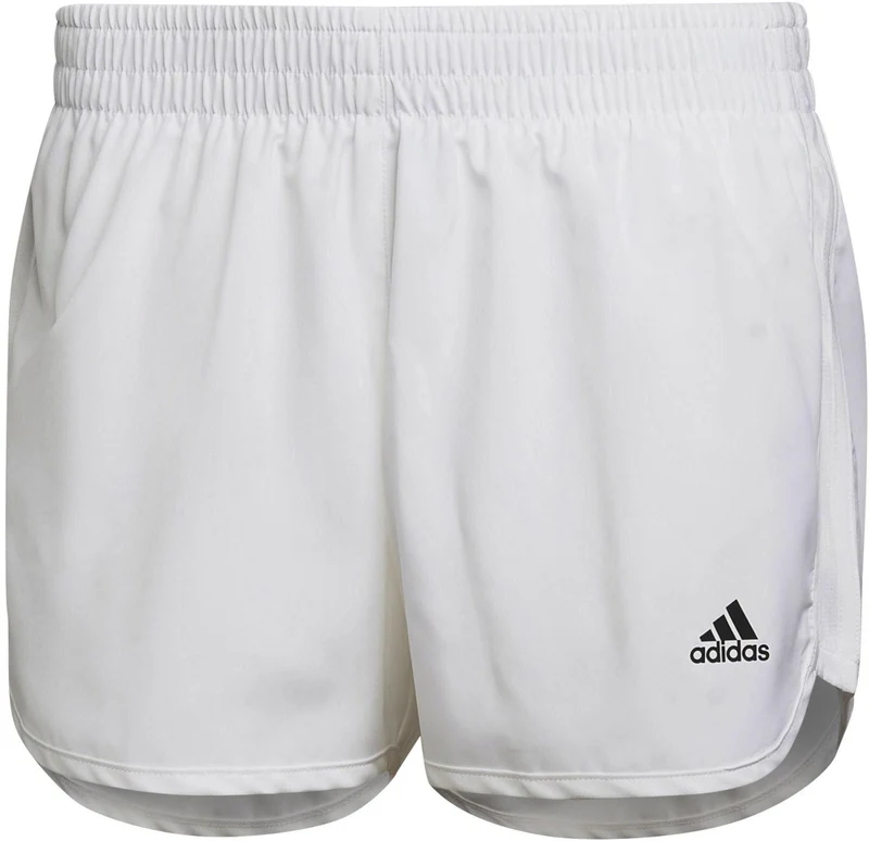 M20 SHORT