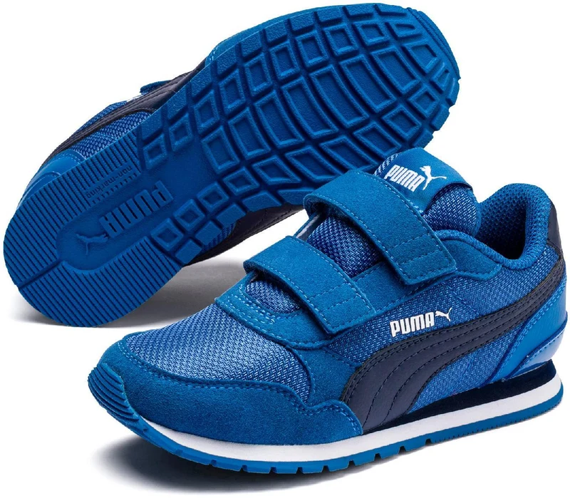 st runner v2 mesh v ps