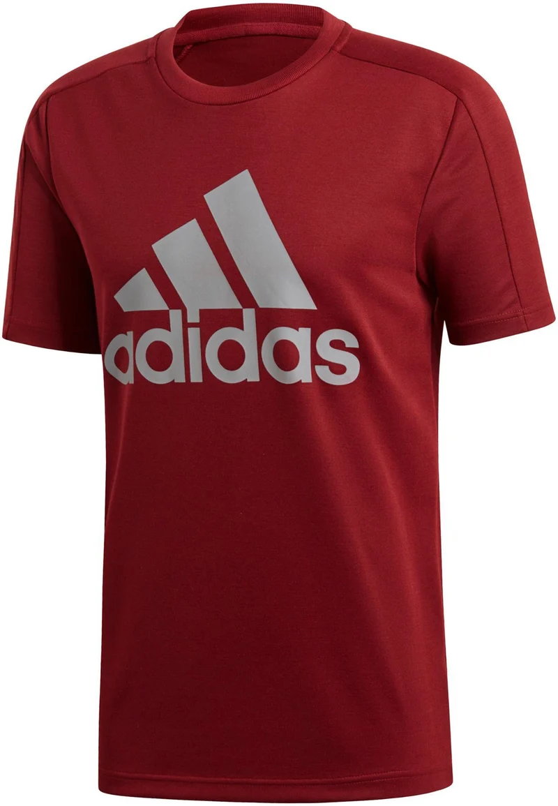 adidas M ID STDM WRM T