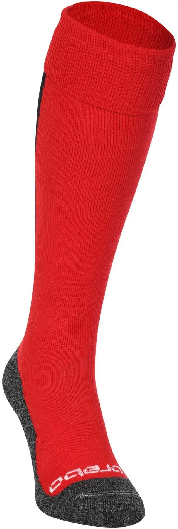 Bc8375a Socks A'dam