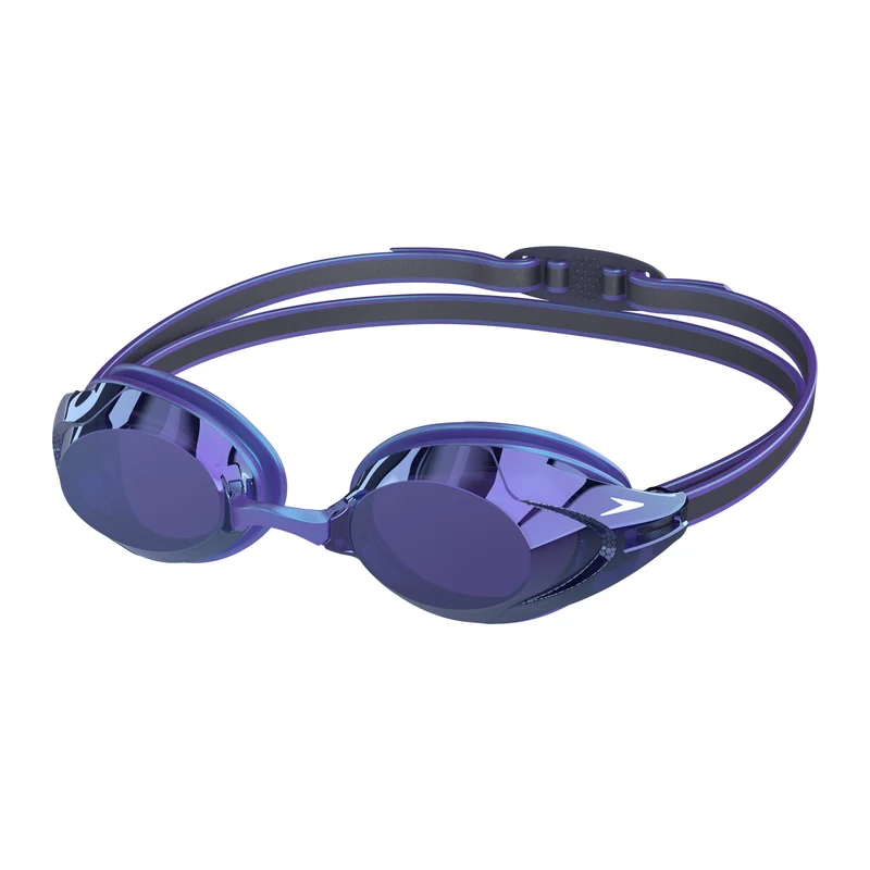 VNQ 3 MIR LTD