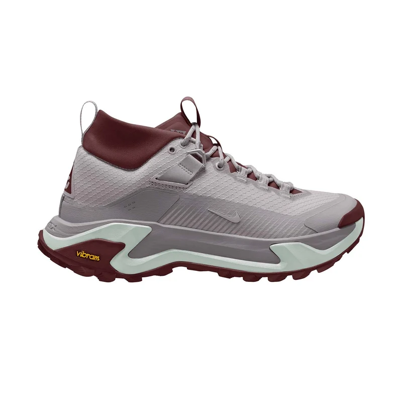 zegama hike trail hardloopschoenen