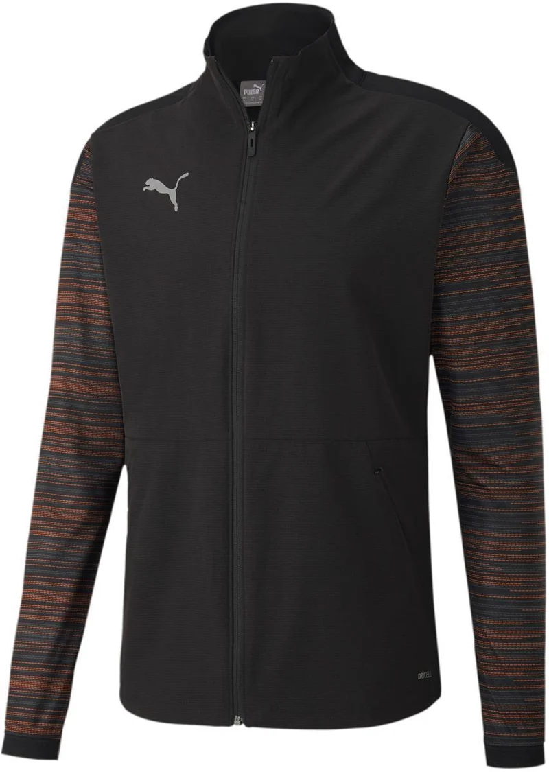 ftblnxt pro jacket