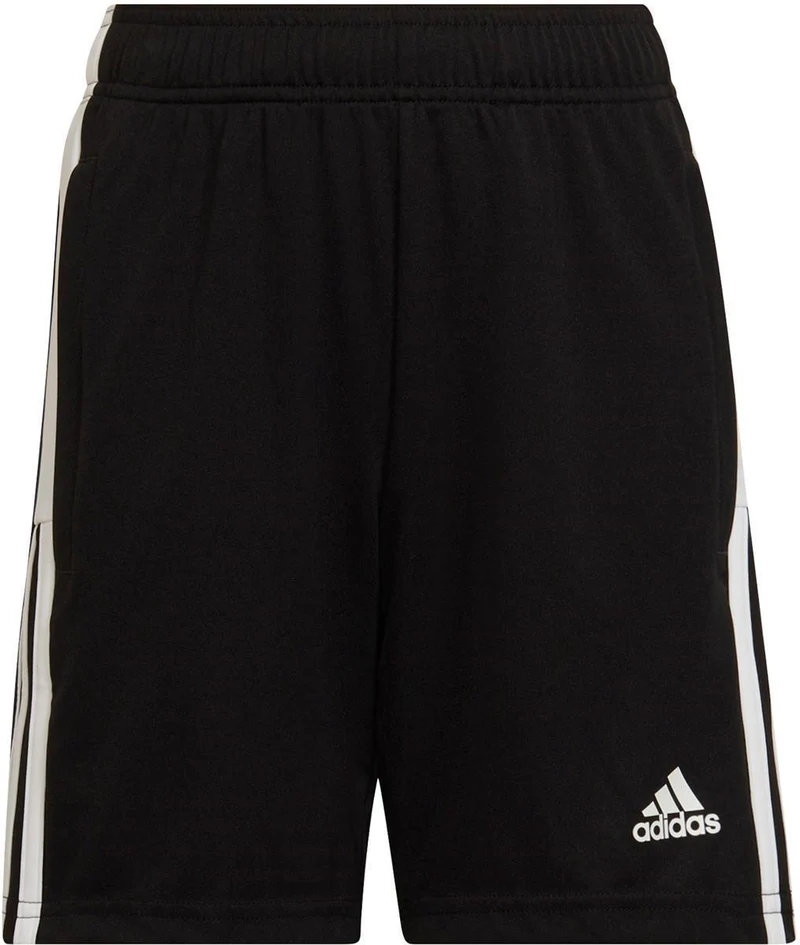 TIRO TR SHO ESY. Trainingsshort