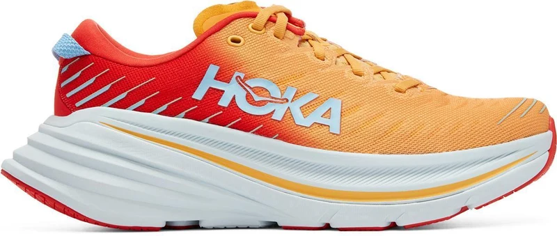 Bondi X hardloopschoenen
