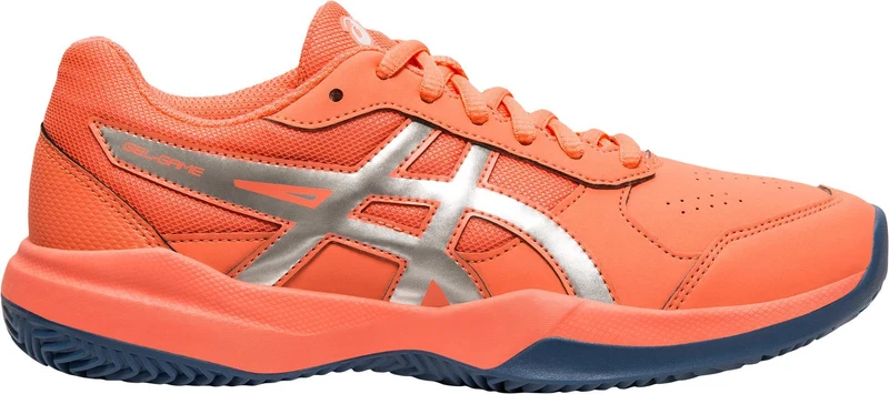 gel-game 7 clay gs