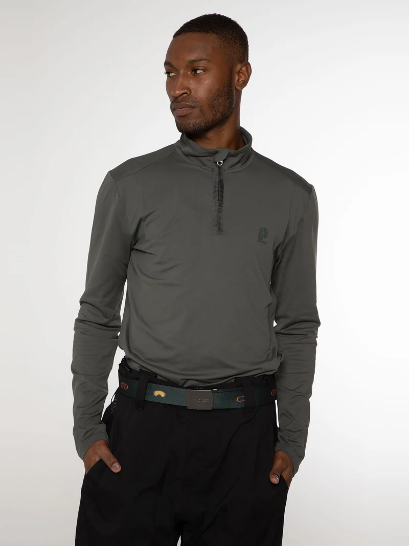 Gymmy Belt