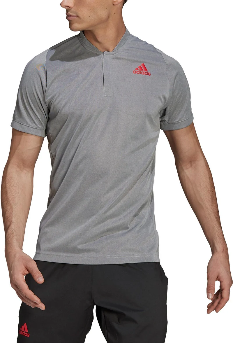 FRLT POLO PBHr. Tennisshirt