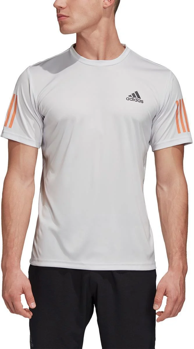 adidas CLUB 3STR TEE