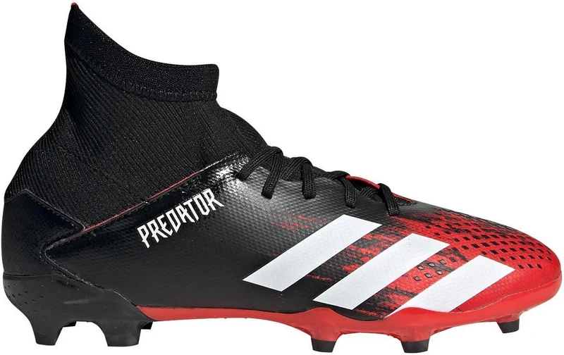 predator 20.3 fg j
