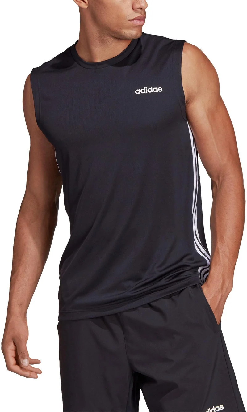 adidas D2M SL 3S