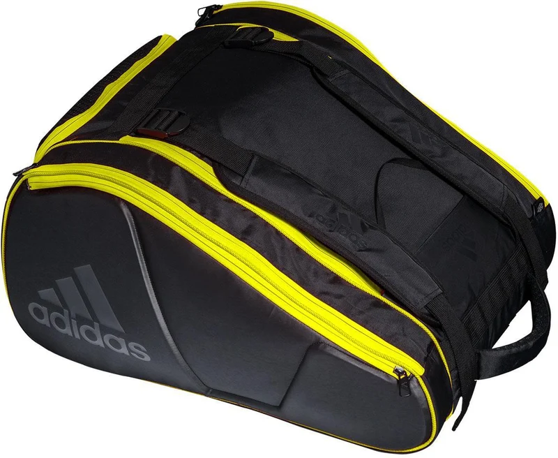 Racket Bag Protour