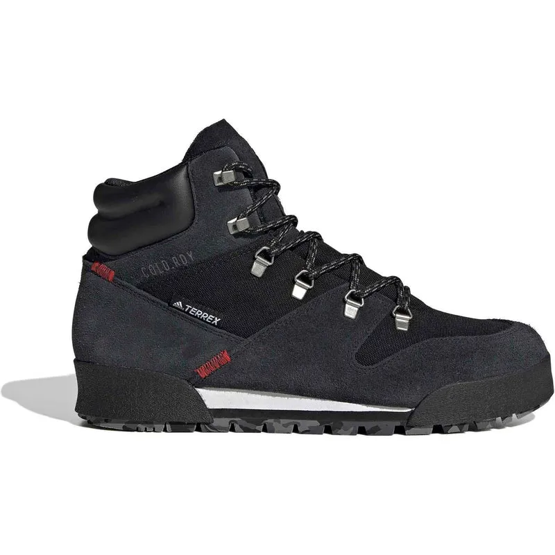 Terrex Snowpitch C.rdy