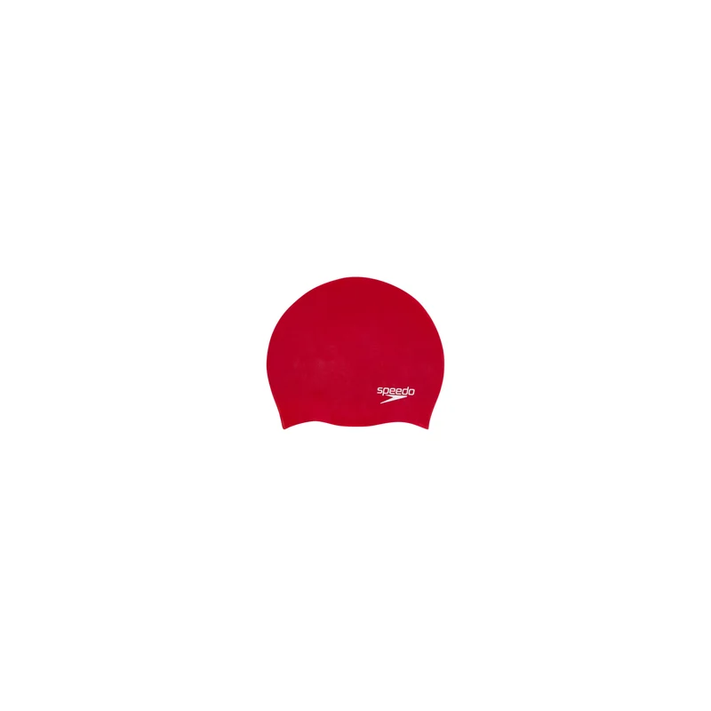 JR SILICONE CAP