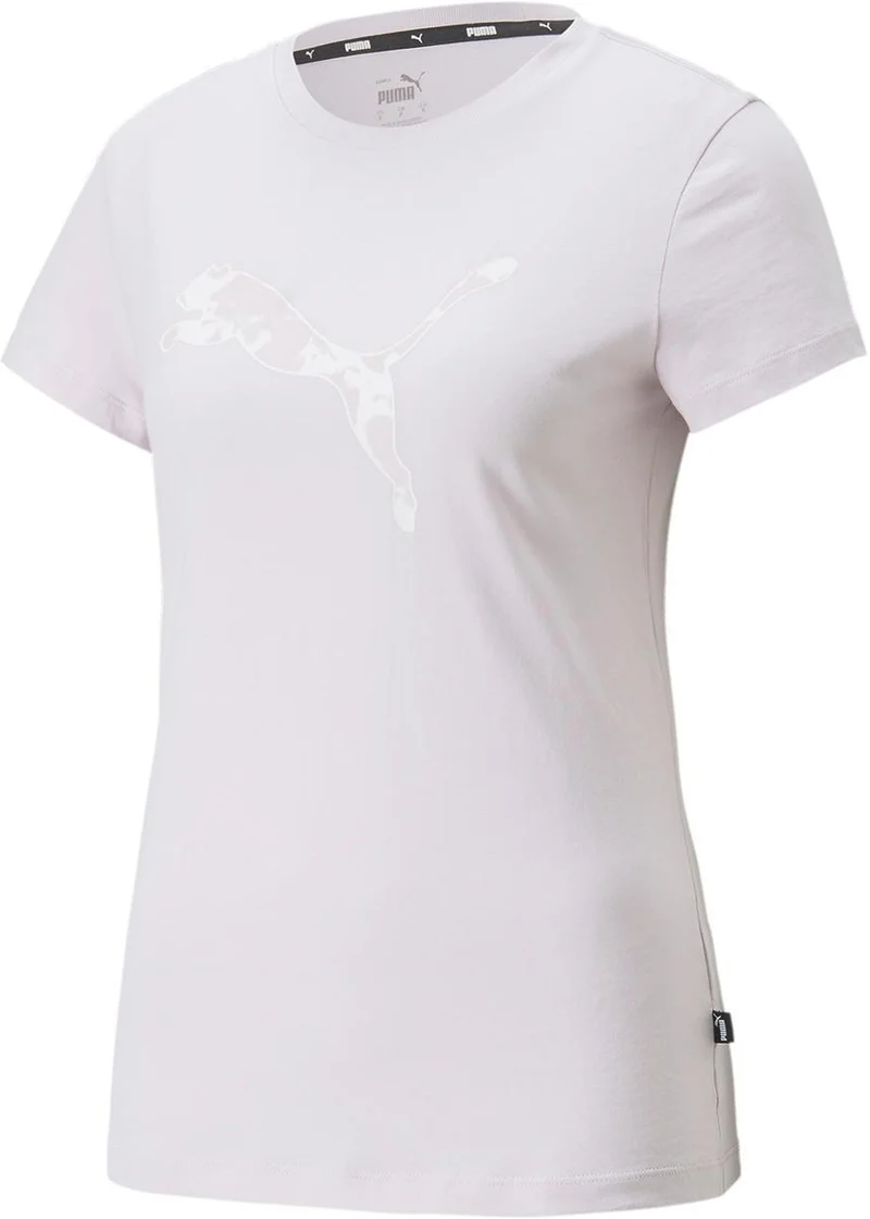 Summer Graphic Tee